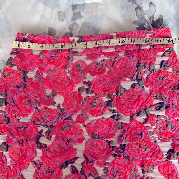 Kate Spade skirt - Picture 5 of 7